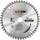 Saxton TCT TS55
