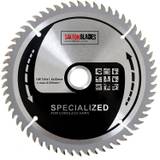 Saxton TCT16560T