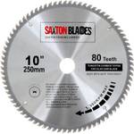 Saxton TCT25080T