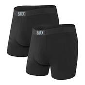 Saxx Vibe Boxershorts Vergleich