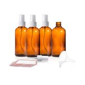 Sayano Sprühflasche 50 ml