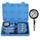 Sayiant Compression Tester