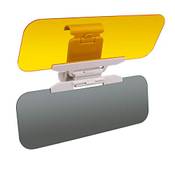 Sayou 2 in 1 Blendschutz Vergleich