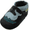 Krabbelschuhe Jungen