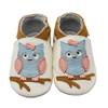Sayoyo Krabbelschuhe