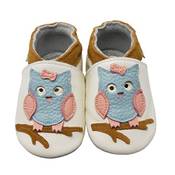 Sayoyo Krabbelschuhe Vergleich