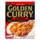 S&B Golden Curry Extra Hot