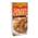 S&B Golden Curry Sauce Mix mild