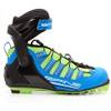 Sbc-Sport Skating-Langlaufschuhe