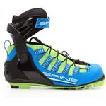 Langlaufschuhe Skating Herren