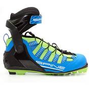 Sbc-Sport Skating-Langlaufschuhe