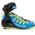 Sbc-Sport Skating-Langlaufschuhe