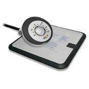 Sbi Sigma-K 240 Vergleich