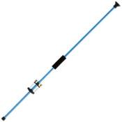 S.B.J Sportland Blasrohr w10-40815 Vergleich