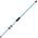 S.B.J Sportland Blasrohr w10-40815