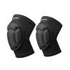 Sborter Sport-Knieschoner