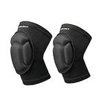 Sborter Sport-Knieschoner
