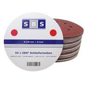 SBS 2013/11