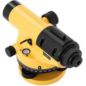 Steinberg Systems SBS-LI-32/38 Vergleich