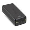 Sbs PowerBank 30K