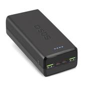 Sbs PowerBank 30K