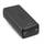 Sbs PowerBank 30K