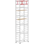 SC Edil Fabbrica Trabattelli Terno 1