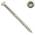 Sc-Normteile SC9064