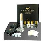 SC Wimpernlifting-Set Starterset