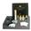 SC Wimpernlifting-Set Starterset