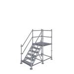 Bautreppe