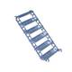 ‎Scafom-rux ‎LOFSFS-VFV-113 Vergleich