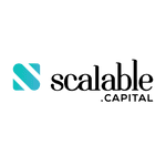 Scalable Capital