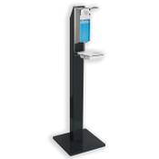 Scalant 2555002 Vergleich