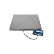 Scaleson S180 Vergleich