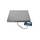 Scaleson S180
