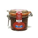 Scalia Sardellenfilets mit Chili in Olivenöl