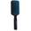 Scalpmaster SC9139