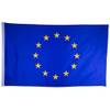 SCAMODA Europa-Flagge