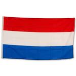 Scamoda Niederlande-Flagge