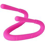 Scanda Silikon-Spreizer Spreizfreude Vergleich