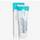 Scanderra edel + white Anti-Plaque