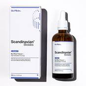 Scandinavian Biolabs Bio-Pilixin Serum Vergleich