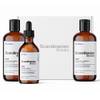 Scandinavian Biolabs Hair Growth Serum