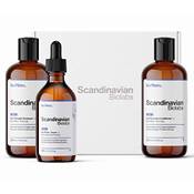 Scandinavian Biolabs Hair Growth Serum