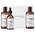 Scandinavian Biolabs Hair Growth Serum