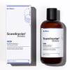 Scandinavian Biolabs Hair Strength Shampoo
