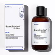 Scandinavian Biolabs Hair Strength Shampoo