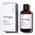 Scandinavian Biolabs Hair Strength Shampoo