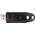 SanDisk Ultra USB 3.0 Flash- Laufwerk 512 GB 